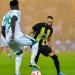 مشاهدة مباراة الاتحاد وأهلي جدة مباشر لحظة بلحظة في دوري روشن السعودي