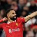 محمد صلاح في مهمة جديدة مع ليفربول ضد برايتون بالدوري الإنجليزي