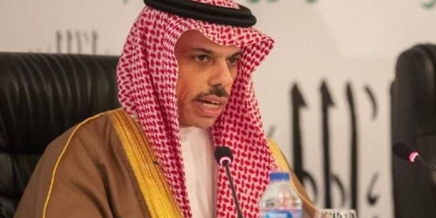 المملكة تناقش التطورات الإقليمية مع الاتحاد الأوروبي وباكستان - الخليج برس