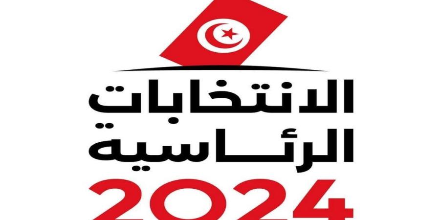 حوالي 300 شبهة جريمة انتخابية الخليج برس