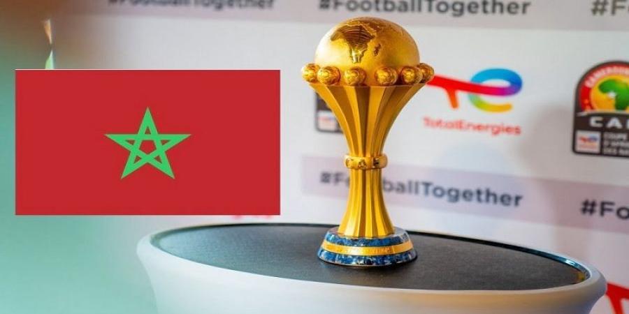 كأس أمم إفريقيا: 14 منتخبا قادرا على تحقيق التأهل إلي النهائيات في الجولة الرابعة الخليج برس