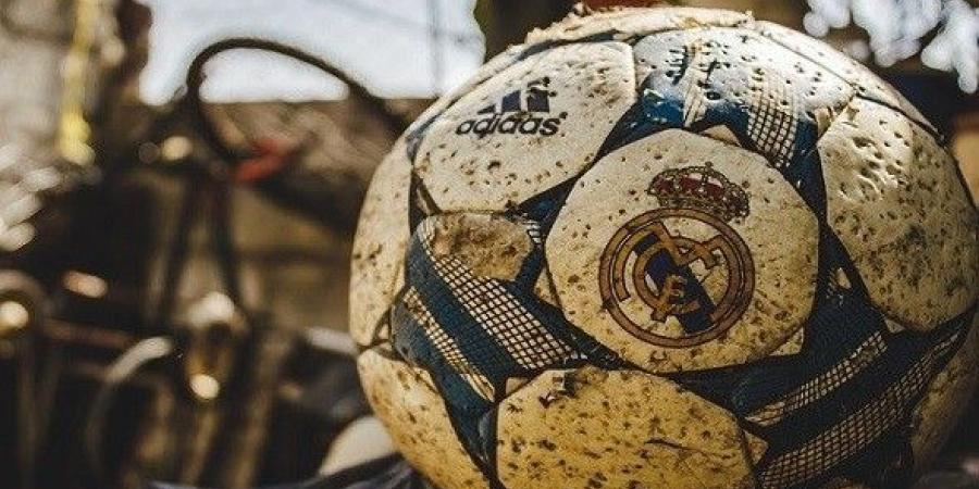 بيلينغهام الأفضل في السوبر الأوروبي بين ريال مدريد وأتالانتا الخليج برس