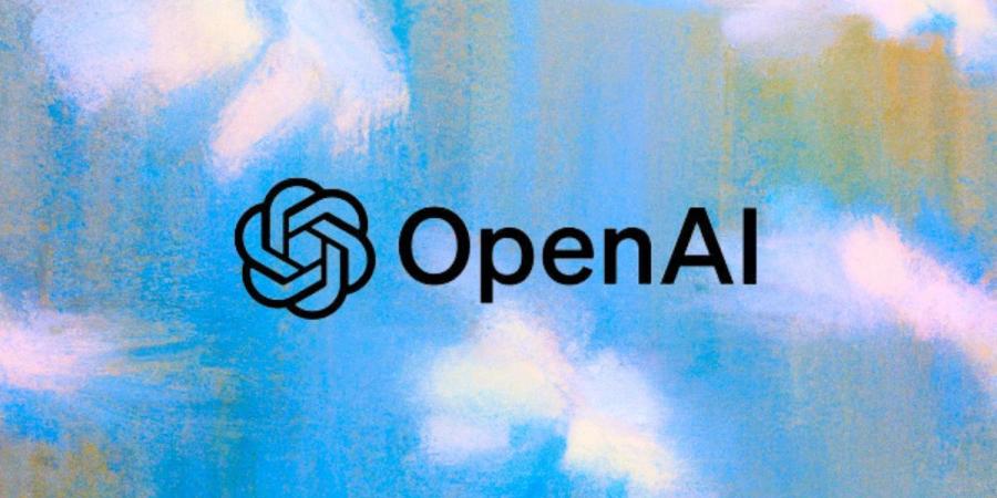 OpenAI توقف استخدام أنظمتها في الجرائم الإلكترونية الخليج برس