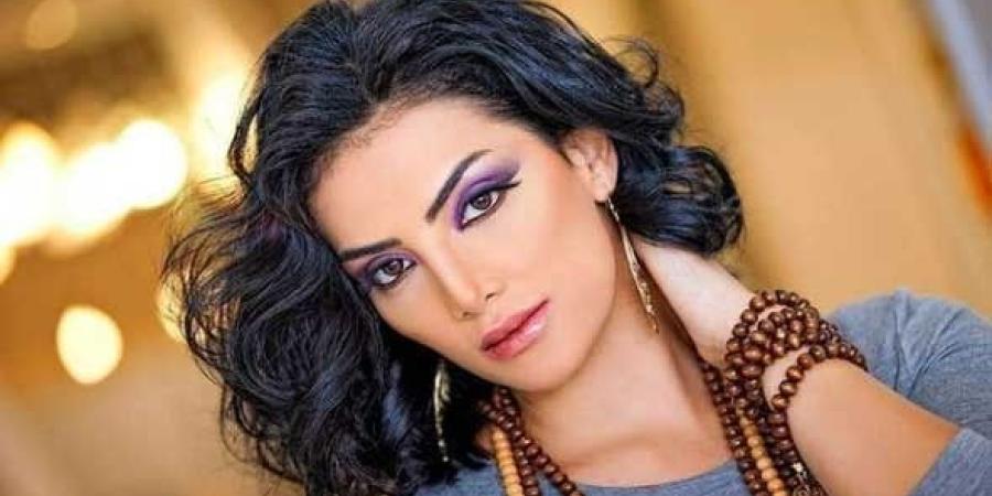 حورية فرغلي تكشف سبب تأجيل زواجها وتحكي تجربتها مع الأطفال الخليج برس