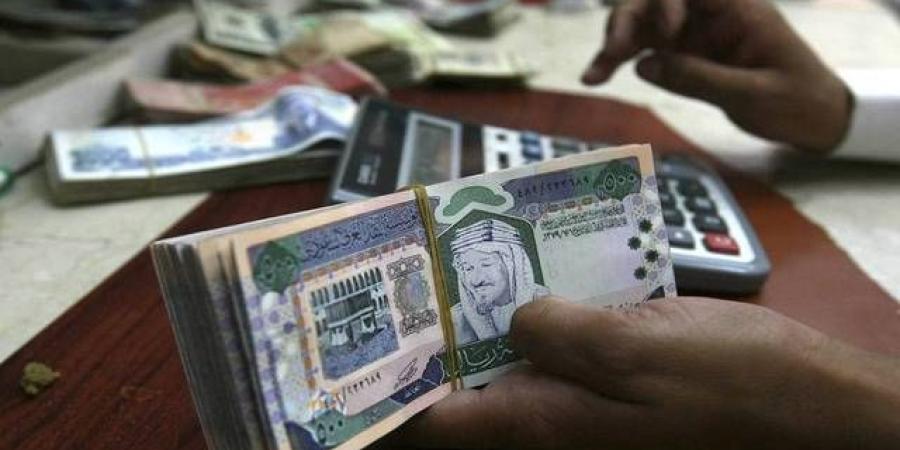 تغطية طرح "مياه سما" 239.27% بسعر 2.70 ريال للسهم الواحد - الخليج برس