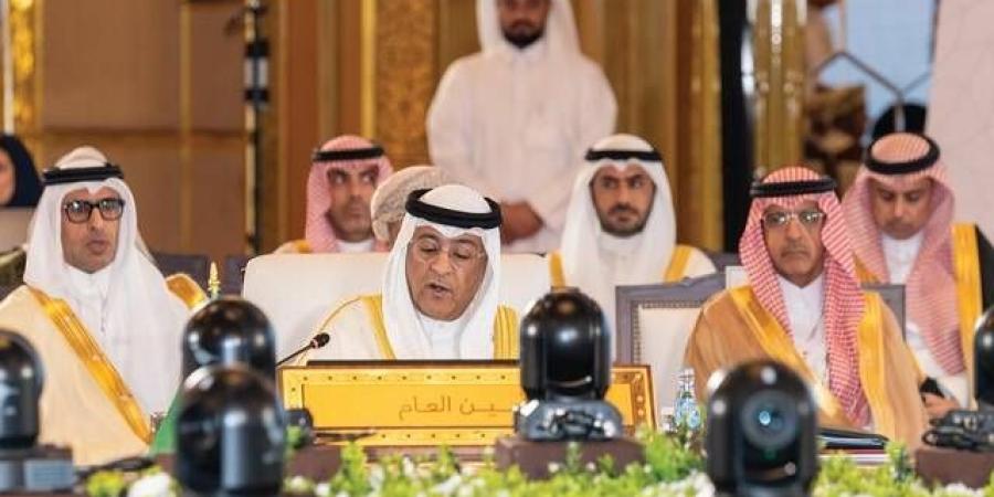 البديوي: التوسع بدول الخليج أصبح محط أنظار العالم لما تحمله من فرص واعدة الخليج برس