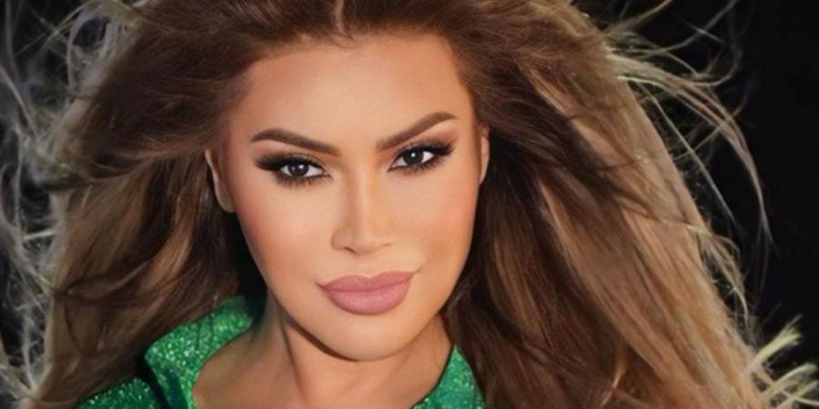 09:00 المشاهير العرب نوال الزغبي ترفع الصوت وتوجه هذه الرسالة الخليج برس