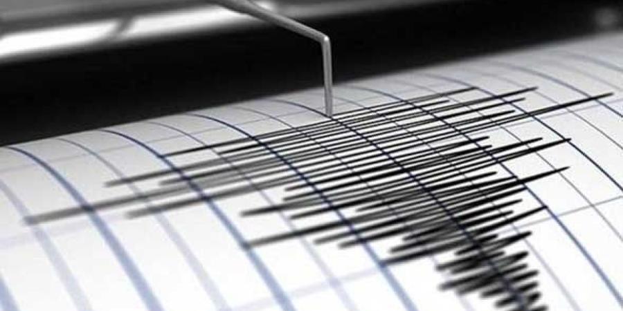 زلزال بقوة 4.2 درجة يضرب ولاية آسام الهندية الخليج برس