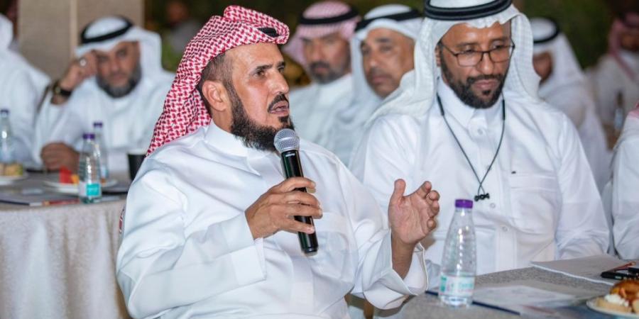 لإنتاج 16 مليون طائر سنويًا.. "البيئة" تعزِّز قدرات مربي الحمام اللاحم