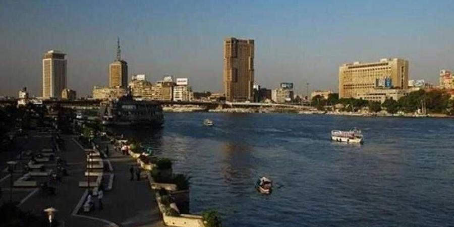 حالة الطقس اليوم ودرجات الحرارة المتوقعة في مصر - الخليج برس