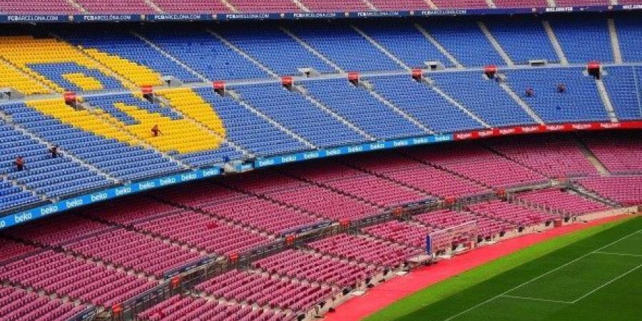 تشكيل برشلونة المتوقع ضد فالنسيا في الدوري الإسباني اليوم الخليج برس