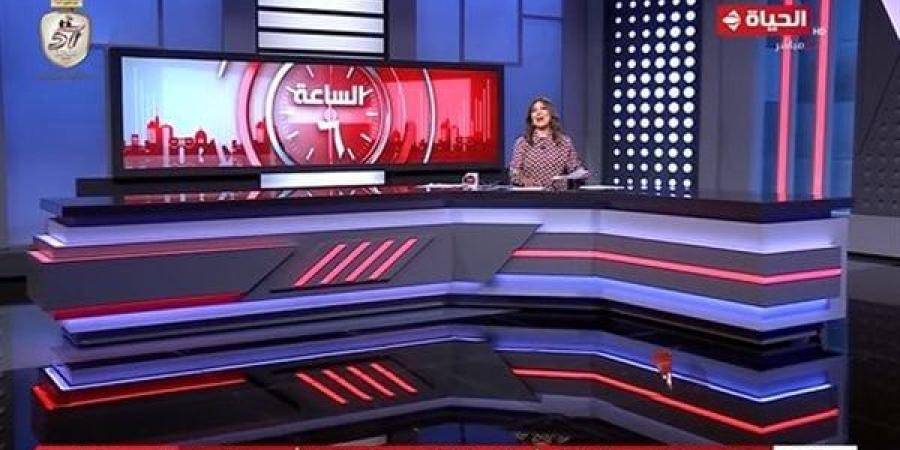 خبير فى الاقتصاد العسكرى: الرئيس يقدر وعى الشعب وحرصه على حماية بلاده