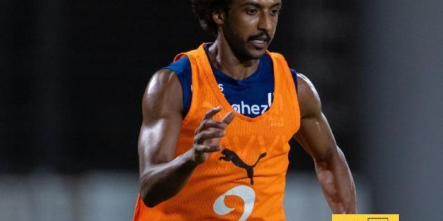 السر في تفوق الهلال على جميع منافسيه بما فيهم النصر الخليج برس