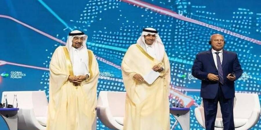 اختتام فعاليات اليوم الأول للمنتدى اللوجستي 2024 بتوقيع عدد من الاتفاقيات الخليج برس