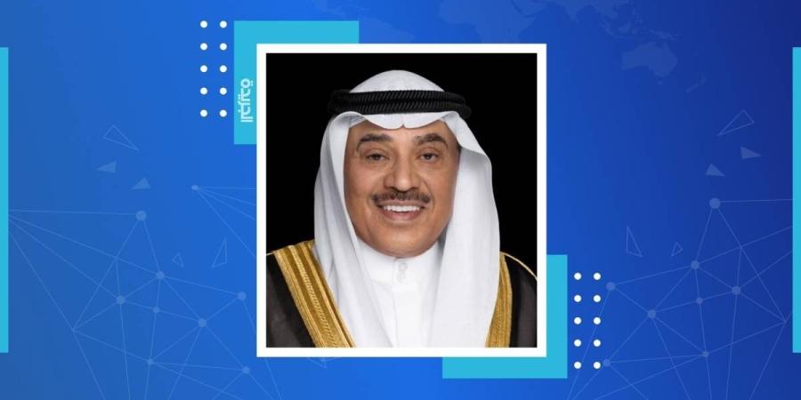 ولي العهد: إنجاز سرطاوي إضافة بارزة في عالم الطب الخليج برس