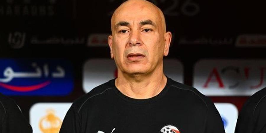 الطريق نحو اللقب الثامن.. ما الذي يجعل المنتخب الوطني مختلفًا؟