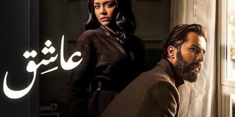 تعرف على الفيلم الأول بإيرادات شباك تذاكر السينما المصرية.. ليلة الاثنين