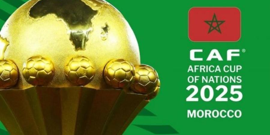 المنتخبات المتأهلة الى نهائيات كأس أمم إفريقيا 2025 حتى الآن الخليج برس