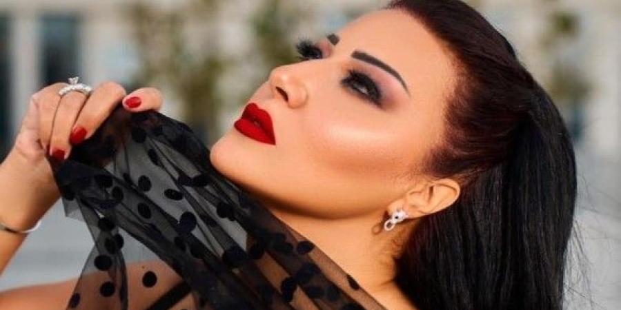 سمية الخشاب تكشف عن أجرها في مسلسل «عائلة الحاج متولي» الخليج برس