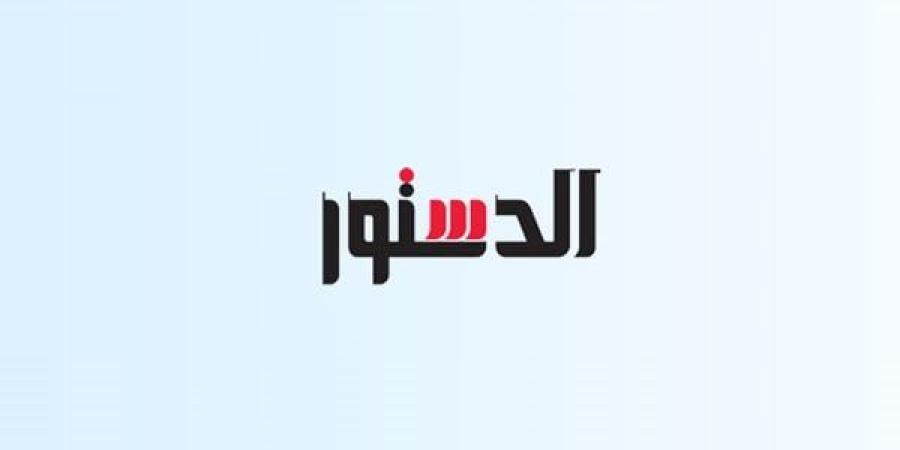 ابريل