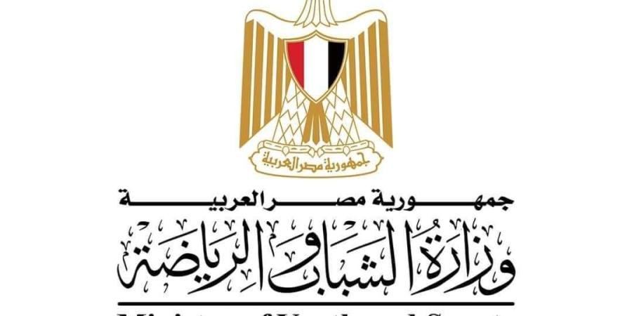 الشباب والرياضة تنفذ اختبارات فورية بمبادرة "المصريون يتعلمون" - الخليج برس