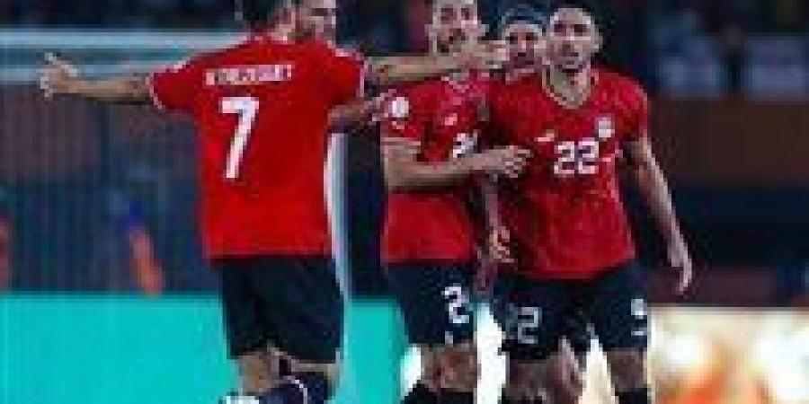 كل ما تريد معرفته عن مباراة مصر أمام موريتانيا الخليج برس