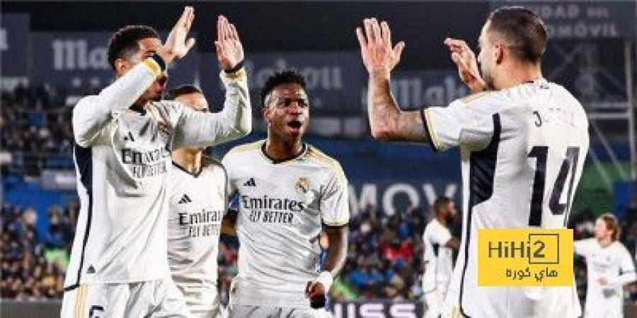 نجم ريال مدريد مهدد باعتزال كرة القدم الخليج برس