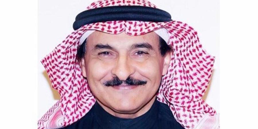 القحطانى لـ"الدستور": زيارة ولى العهد السعودى للقاهرة تدعم توطيد العلاقات بين البلدين