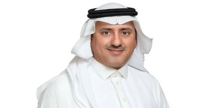 المرشد: "أرامكو السعودية" تعمل على أكثر من 90 مبادرة للتحول الرقمي المالي - الخليج برس