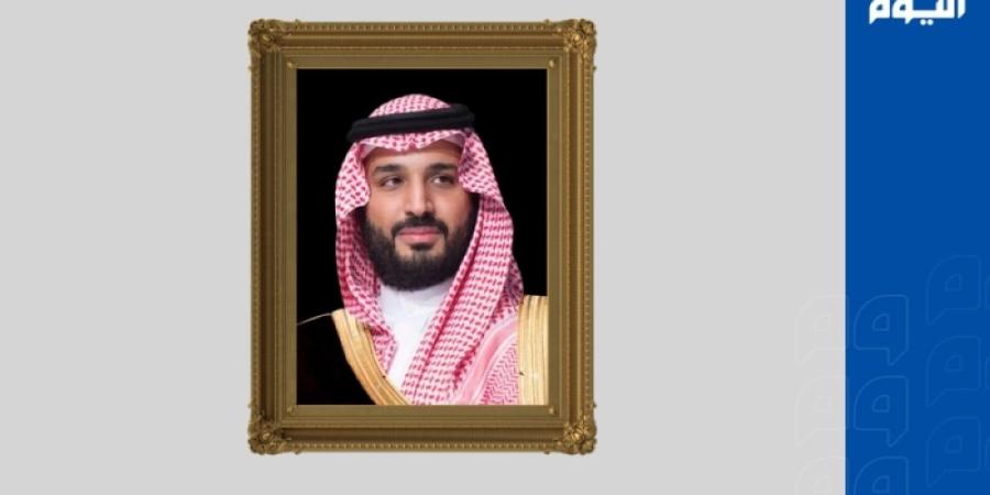 ولي العهد يترأس القمة الخليجية الأوروبية.. مشاركة تعكس الانفتاح الخليجي على المجتمع الدولي