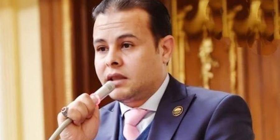 برلماني: مجلس التنسيق الأعلى يحقق انطلاقة ضخمة للاقتصاد المصري والسعودي