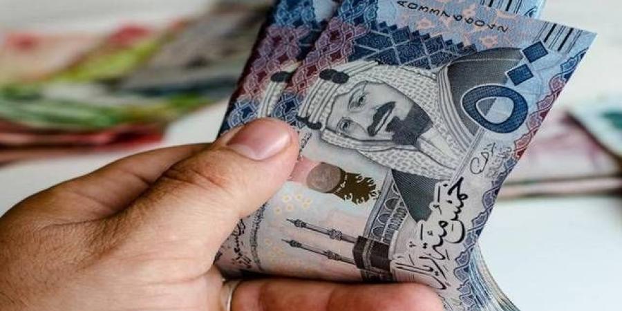 "جدوى ريت السعودية" يعلن توقيع عقد إدارة جديد لتشغيل مجمع بوليفارد الرياض - الخليج برس