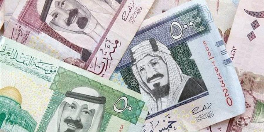 سعر الدينار الكويتي مقابل الجنيه اليوم الخميس 17 أكتوبر 2024