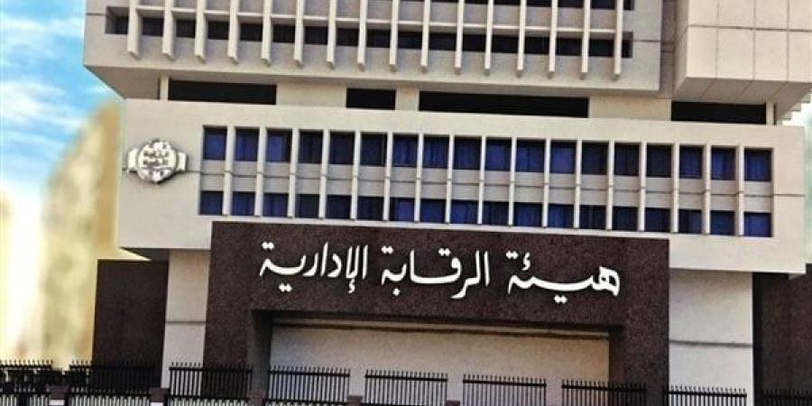 أخصائية صحة نفسية توضح مخاطر إدمان تطبيقات المراهنات الإلكترونية