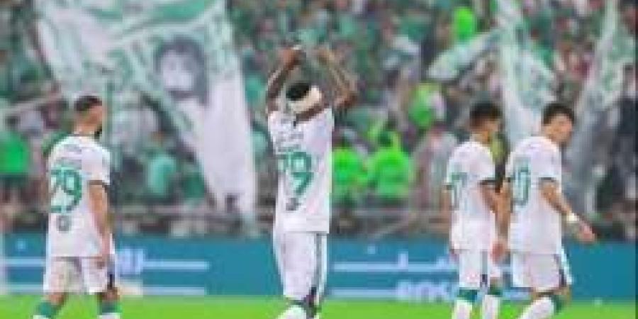 بث مباشر مباراة الأهلي والخليج يلا شوت في دوري روشن السعودي - الخليج برس