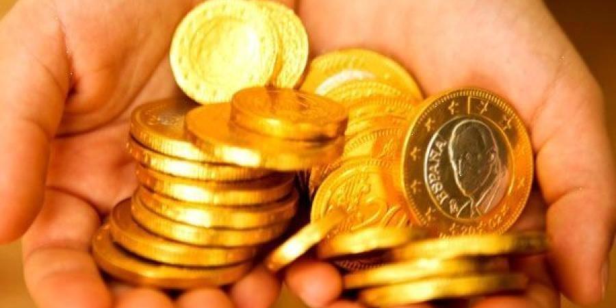 سعر الجنيه الذهب في مصر.. قفز 160 جنيها خلال 24 ساعة - الخليج برس