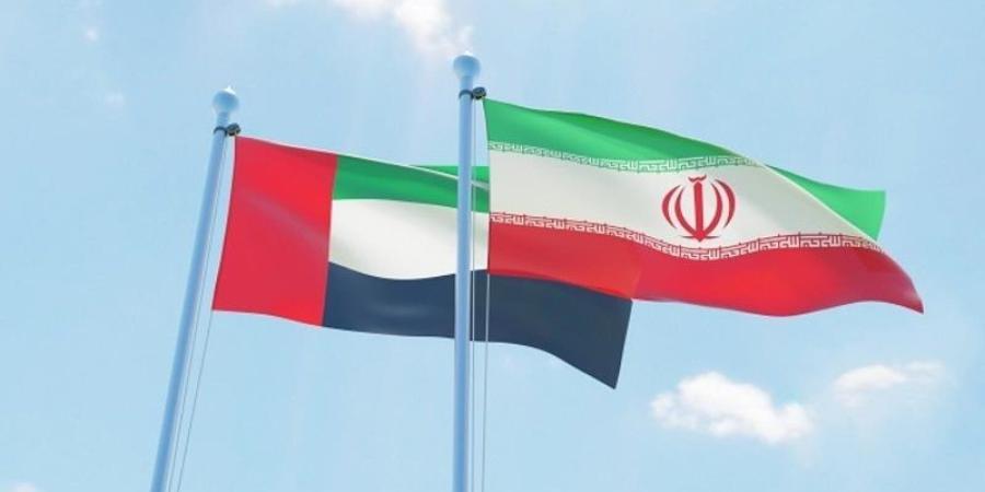 ايران تصدر تحذيرات جديدة للاتحاد الاوروبي والامارات - الخليج برس