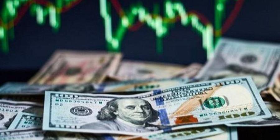 آخر تحديث.. سعر الدولار الأمريكي اليوم السبت 19 أكتوبر 2024