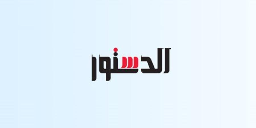 الرابح والخاسر في الحرب