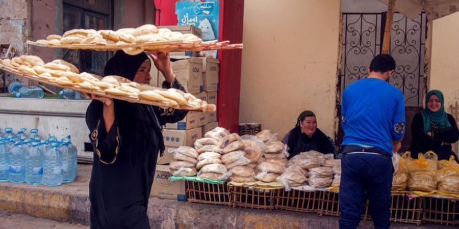 شعبة المخابز: لا زيادة في الأسعار حتى الآن واجتماع خلال يومين - الخليج برس