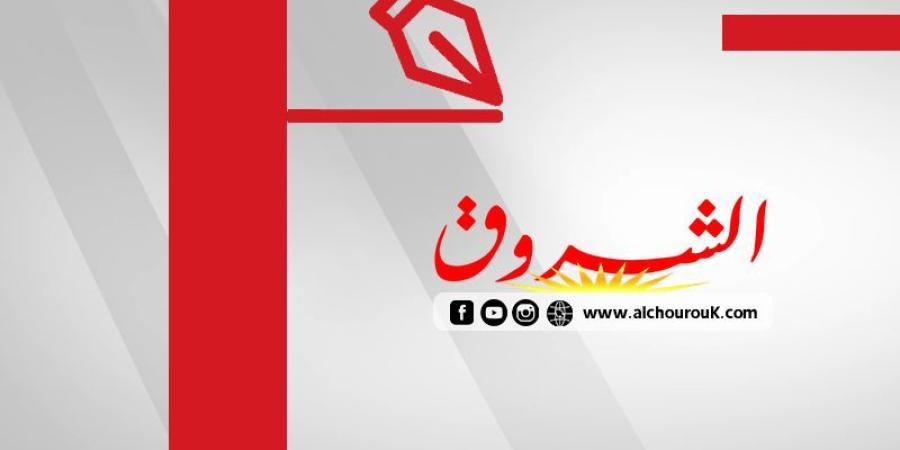 الجمهورية الثالثة...الآمال والتحديات - الخليج برس