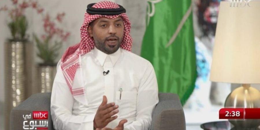 من هو محمد المشاري وما القصة وراء تقرير MBC المسيء لقادة المقاومة؟ - الخليج برس