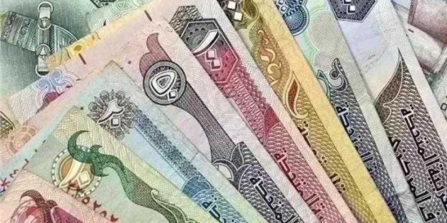 أسعار العملات في مصر اليوم الإثنين - الخليج برس