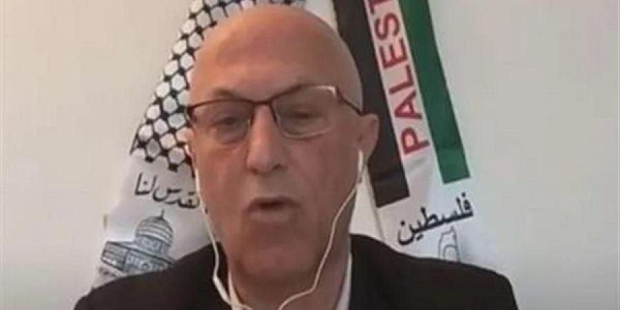 أمين سر حركة فتح: الاحتلال يتفنن في قتل الفلسطنينيين