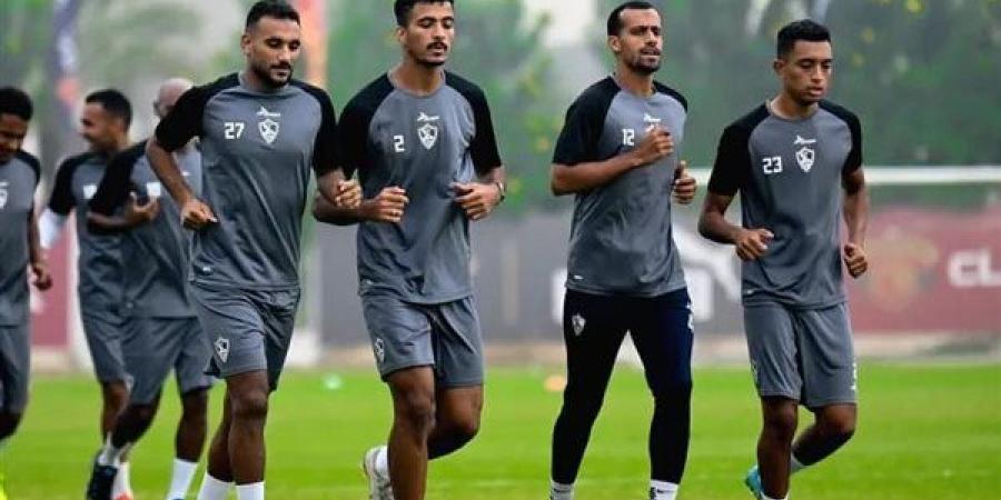 عاجل| خبر سار لجماهير الزمالك قبل مباراة الأهلي في السوبر