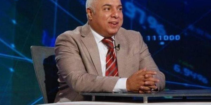 غرفة صناعة الأخشاب": القمة الحالية لـ"بريكس" لها أهمية خاصة بعد انضمام مصر رسميا للتجمع