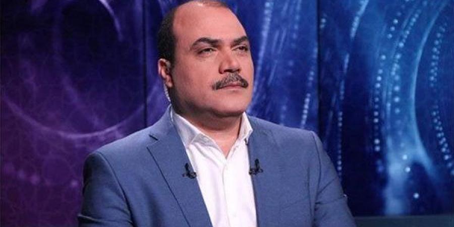 ماذا يعود على مصر من مشاركتها في قمة "بريكس"؟.. محمد الباز يوضح