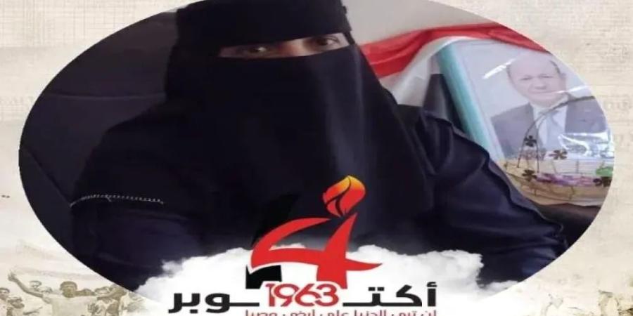 محامية تنجو من محاولة اغتيال في تعز بعد رصدها من قبل عصابة مسلحة - الخليج برس