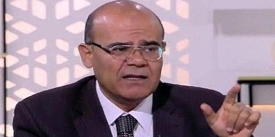 إنجاز حضاري.. مصر تقضي على مرض مستوطن بها منذ العصر الفرعوني