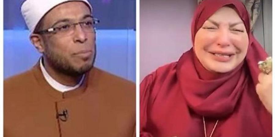 البث الحرام.. فنانون ومشاهير في "قفص الاتهام" بسبب التيك توك